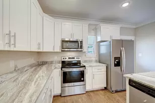 45 N Sand Palm Road N, Freeport, FL 32439 - Photo 11