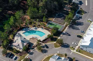 45 N Sand Palm Road N, Freeport, FL 32439 - Photo 27