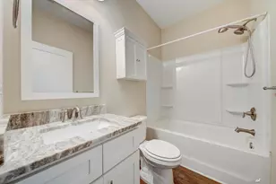 45 N Sand Palm Road N, Freeport, FL 32439 - Photo 15