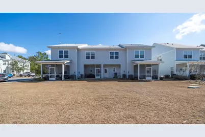 45 N Sand Palm Road N, Freeport, FL 32439 - Photo 23