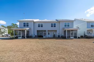 45 N Sand Palm Road N, Freeport, FL 32439 - Photo 23