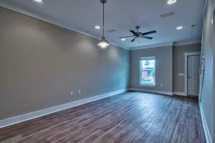 45 N Sand Palm Road N, Freeport, FL 32439 - Photo 3