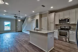 45 N Sand Palm Road N, Freeport, FL 32439 - Photo 7