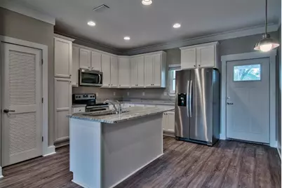 45 N Sand Palm Road N, Freeport, FL 32439 - Photo 5