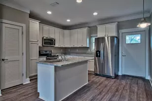 45 N Sand Palm Road N, Freeport, FL 32439 - Photo 5