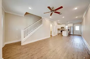 45 N Sand Palm Road N, Freeport, FL 32439 - Photo 1