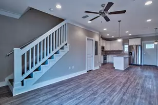 45 N Sand Palm Road N, Freeport, FL 32439 - Photo 17