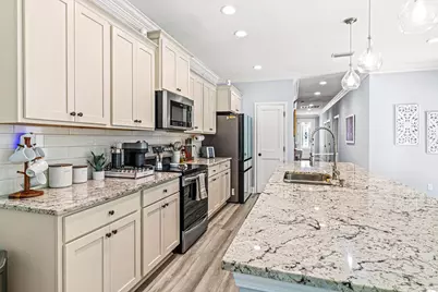 57 5th Street, Shalimar, FL 32579 - Photo 5