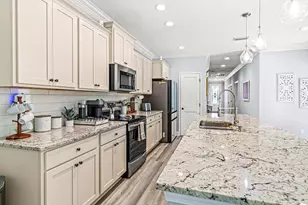 57 5th St, Shalimar, FL 32579 - Photo 5