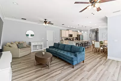 57 5th Street, Shalimar, FL 32579 - Photo 7