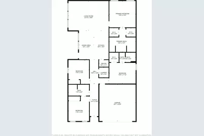 57 5th Street, Shalimar, FL 32579 - Photo 31