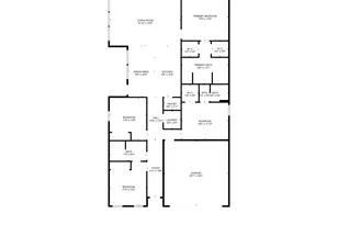 57 5th St, Shalimar, FL 32579 - Photo 31