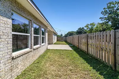 57 5th Street, Shalimar, FL 32579 - Photo 21