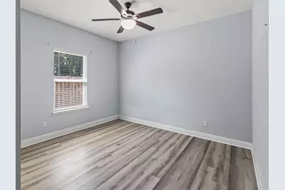 57 5th Street, Shalimar, FL 32579 - Photo 13