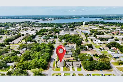 57 5th Street, Shalimar, FL 32579 - Photo 29