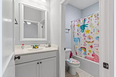 57 5th Street, Shalimar, FL 32579 - Photo 17