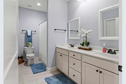 57 5th Street, Shalimar, FL 32579 - Photo 11