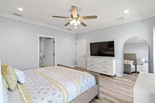 57 5th St, Shalimar, FL 32579 - Photo 19