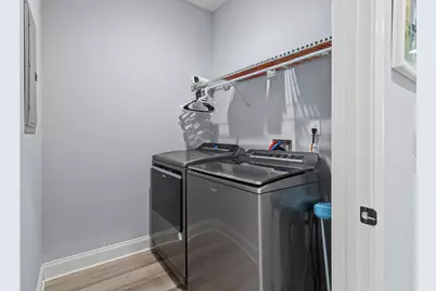 57 5th Street, Shalimar, FL 32579 - Photo 19