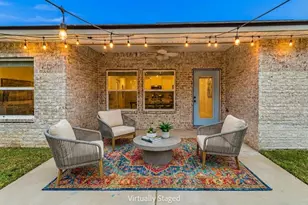 57 5th St, Shalimar, FL 32579 - Photo 25