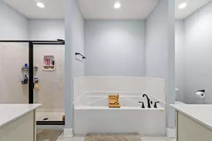 57 5th St, Shalimar, FL 32579 - Photo 21