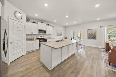 774 Backwater Road, Port Saint Joe, FL 32456 - Photo 11