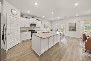 774 Backwater Rd, Port Saint Joe, FL 32456 - Photo 11