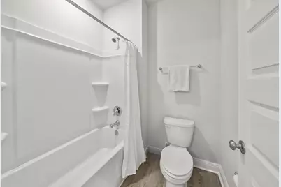 774 Backwater Road, Port Saint Joe, FL 32456 - Photo 35