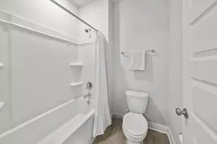 774 Backwater Rd, Port Saint Joe, FL 32456 - Photo 35