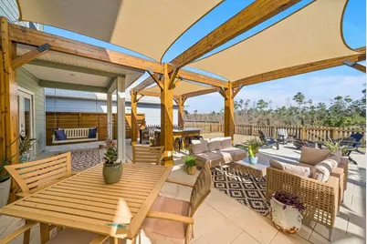 774 Backwater Road, Port Saint Joe, FL 32456 - Photo 41