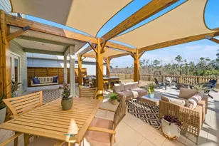 774 Backwater Rd, Port Saint Joe, FL 32456 - Photo 41