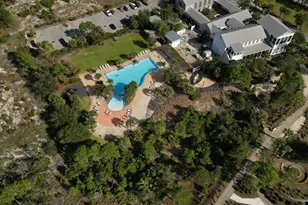 774 Backwater Rd, Port Saint Joe, FL 32456 - Photo 55