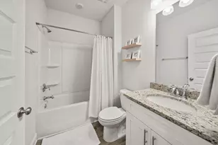 774 Backwater Rd, Port Saint Joe, FL 32456 - Photo 27