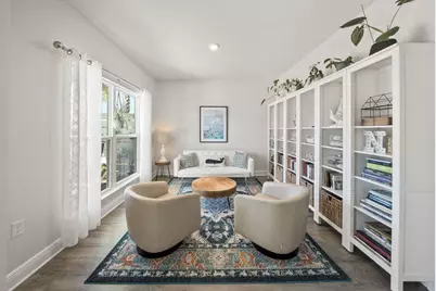 774 Backwater Road, Port Saint Joe, FL 32456 - Photo 7