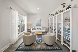 774 Backwater Rd, Port Saint Joe, FL 32456 - Photo 7