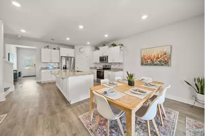 774 Backwater Road, Port Saint Joe, FL 32456 - Photo 13