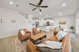 774 Backwater Rd, Port Saint Joe, FL 32456 - Photo 17