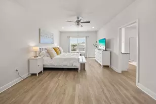 774 Backwater Rd, Port Saint Joe, FL 32456 - Photo 21