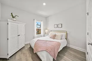 774 Backwater Rd, Port Saint Joe, FL 32456 - Photo 25