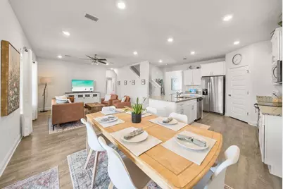 774 Backwater Road, Port Saint Joe, FL 32456 - Photo 15