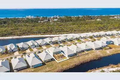 774 Backwater Road, Port Saint Joe, FL 32456 - Photo 49