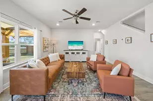 774 Backwater Rd, Port Saint Joe, FL 32456 - Photo 19