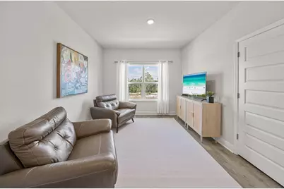 774 Backwater Road, Port Saint Joe, FL 32456 - Photo 31