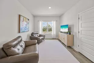 774 Backwater Rd, Port Saint Joe, FL 32456 - Photo 31