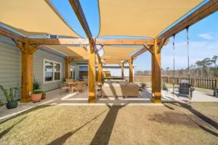 774 Backwater Rd, Port Saint Joe, FL 32456 - Photo 43