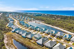 774 Backwater Rd, Port Saint Joe, FL 32456 - Photo 47