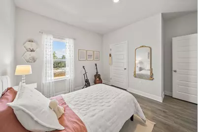 774 Backwater Road, Port Saint Joe, FL 32456 - Photo 33