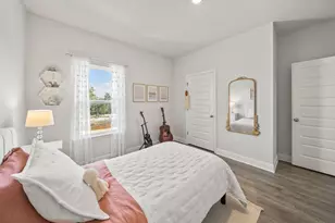 774 Backwater Rd, Port Saint Joe, FL 32456 - Photo 33