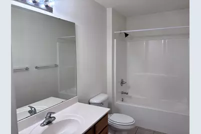 64 7th Street, Shalimar, FL 32579 - Photo 13