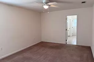 64 7th St, Shalimar, FL 32579 - Photo 7